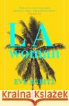 L.A. Woman Eve Babitz 9781786892768 Canongate Books Ltd