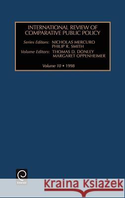 Labor Markets in Transition: The Global Phenomenon Thomas D. Donley, Margaret Oppenheimer, Nicholas Mercuro, Philip R. Smith 9780762303755 Emerald Publishing Limited - książka