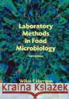 Laboratory Methods in Food Microbiology Wilkie F. Harrigan Wilke F. Harrigan W. F. Harrigan 9780123260437 Academic Press