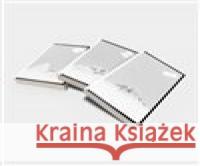 Labutí sádlo Michal Jareš 9788074382611 Dybbuk - książka