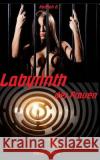 Labyrinth der Frauen E, Hannah 9781505888430 Createspace