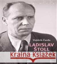 Ladislav Štoll Vojtěch Čurda 9788020032713 Academia - książka