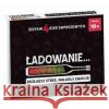 Ładowanie - zestaw 4 gier impresowych  5905753760346 Grammi