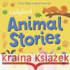 Ladybird Animal Stories Ladybird 9780241492475 Penguin Random House Children's UK