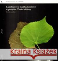 Laichterovo nakladatelství a projekt České dějiny Jiří Lach 9788087274002 Burian a Tichák - książka