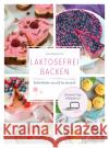 Laktosefrei backen Dragosits, Eva 9783842631458 Humboldt