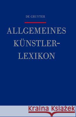 Lalix - Leibowitz  9783110231885 Walter de Gruyter - książka