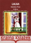 Lalka Bolesława Prusa Streszczenie analiza interpretacja Giczewska-Warchoł Edyta 9788381144827 Literat