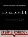 L.A.M.A.Y.I.I.: Lifes a Movie And Youre IN IT Vincent, David 9780990850809 Omar Wassan