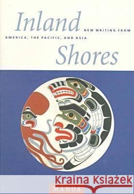 Land Beneath the Wind : New Writing from America, the Pacific and Asia  9780824821432 University of Hawai'i Press - książka