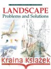 Landscape Problems and Solutions Trudy (Author) Friend 9780715316474 David & Charles