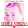 Lane Limbo MUSZYŃSKI BARTOSZ 9788386735860 LAMPA I ISKRA BOŻA