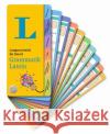 Langenscheidt Go Smart Grammatik Latein - Fächer  9783125632950 Langenscheidt bei PONS