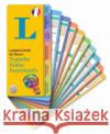 Langenscheidt Go Smart Typische Fehler Französisch - Fächer  9783125633063 Langenscheidt bei PONS