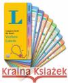 Langenscheidt Go Smart Verben Latein - Fächer  9783125633032 Langenscheidt bei PONS