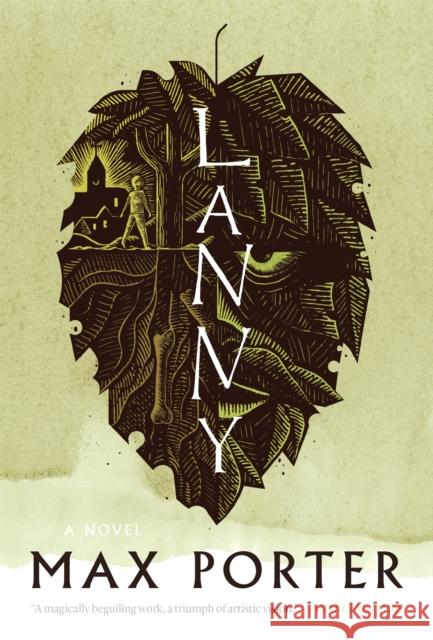 Lanny Porter, Max 9781644450208 Graywolf Press - książka