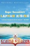 Lapham Rising Roger Rosenblatt 9780060833626 Harper Perennial