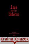 Lara und die Untoten : Teil 1 Brücke, Ricarda 9783745090048 epubli