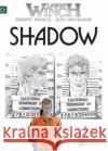 Largo Winch 8 - Shadow Jean van Hamme 9781849180757 0