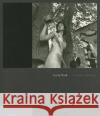 Larry Fink Laurie Dahlberg 9780714840222 Phaidon Press