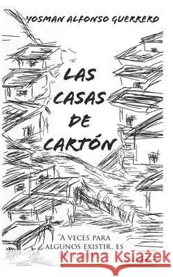 Las Casas de Carton: 