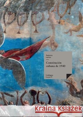 Las Paces de los Reyes y Judia de Toledo Felix Lope D 9788499536057 Linkgua - książka