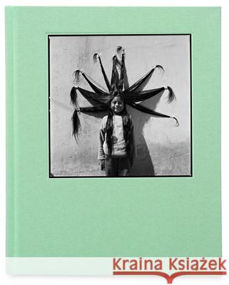 Las Pelilargas Werning, Irina 9781805980162 GOST Books - książka