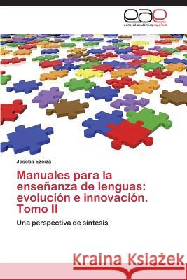 Las Practicas Comunicativas Joseba Ezeiza 9783845499482 Editorial Acad Mica Espa Ola - książka