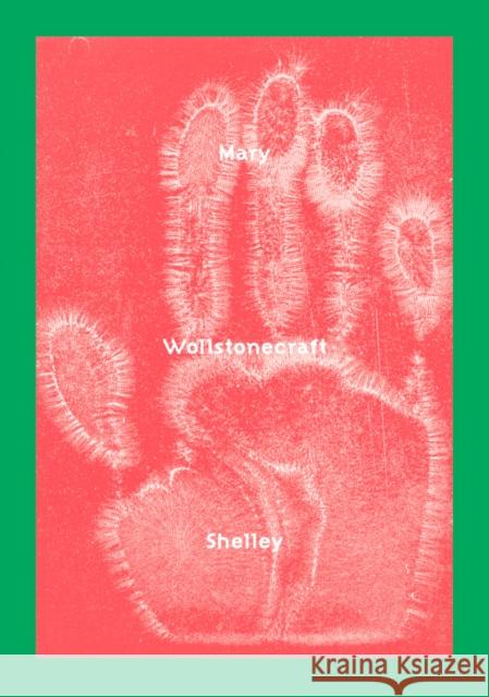 Last Man, the Shelley, Mary Wollstonecraft 9781733497176 Image Text Ithaca Press - książka
