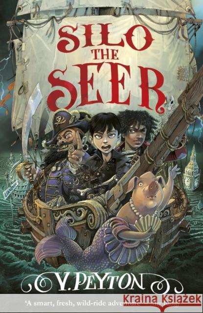 Last of the Zycos Veronica Peyton 9780552573535 Random House Children's Books - książka