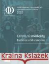 Latin America and the Caribbean Demographic Observatory 2020 United Nations Economic Commission for Latin America and the Caribbean 9789211220650 United Nations