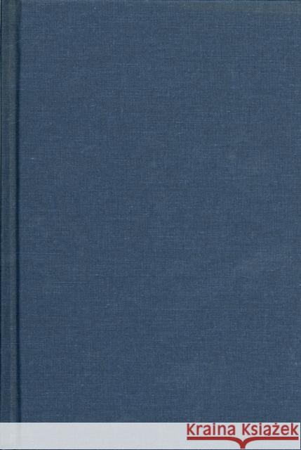 Latin American Philosophy from Identity to Radical Exteriority Alejandro Arturo Vallega 9780253012487 Indiana University Press - książka