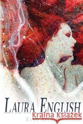 Laura English Lynn Arias Bornstein 9781938808135 Stillpoint Digital Press - książka