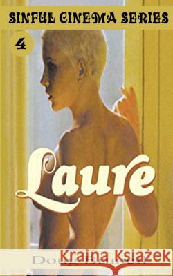 Laure Doug Brunell 9781095498675 Independently Published - książka