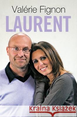 Laurent Fignon-V+cymes-M 9782246806561 Grasset - książka