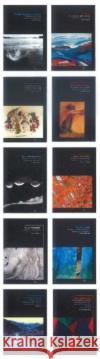 Laurier Poetry Pack #3 ROBERT BUDDE 9781771121972 Wilfrid Laurier University Press