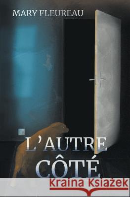 L'Autre Côté Jourdan, Sylvain 9782958179908 Mary Fleureau - książka