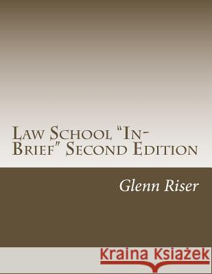 Law School 