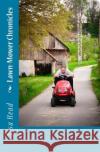 Lawn-Mower Chronicles Lisa Head 9781477612644 Createspace