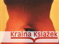 Lešť Ladě 8595026670426 Indies Happy Trails - książka