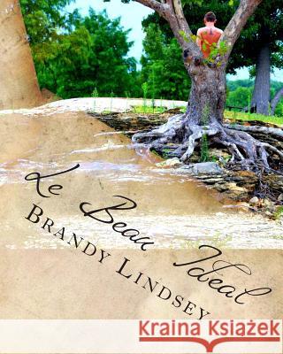 Le Beau Ideal Brandy Lindsey 9780615729299 Steinrose Publishing - książka