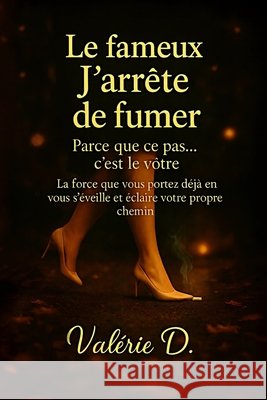 Le fameux 