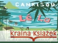 Le La  8595026642522 Bertus - książka