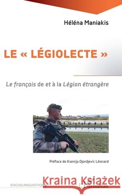 Le 
