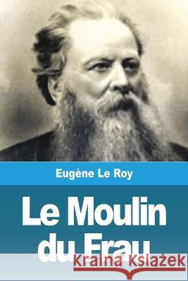 Le Moulin du Frau Eug?ne L 9783988810120 Prodinnova - książka