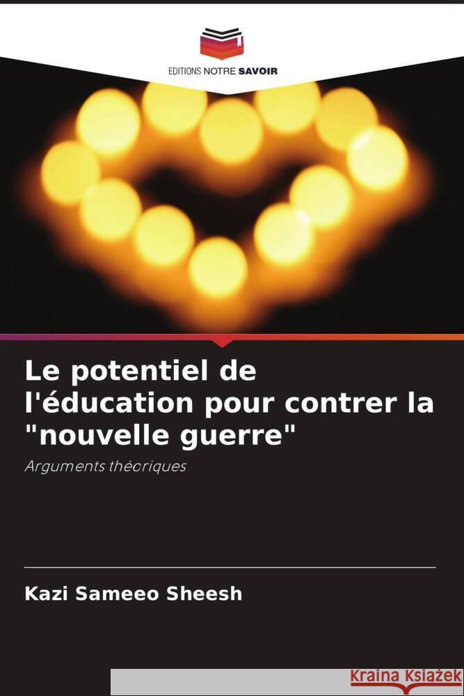 Le potentiel de l'éducation pour contrer la 