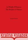Le Périple d'Hannon / The Periplus of Hanno Ramin, Jacques 9780904531350 British Archaeological Reports Oxford Ltd