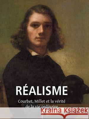 Le Réalisme Henri Hymans 9781683259312 Parkstone Press USA, Limited - książka