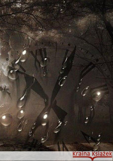 Le secret de Kelly H. Styles, Andrew 9783746793825 epubli - książka