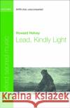 Lead, Kindly Light Helvey 9780193804937 Oxford University Press, USA